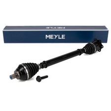 Meyle antriebswelle für - meyle,
