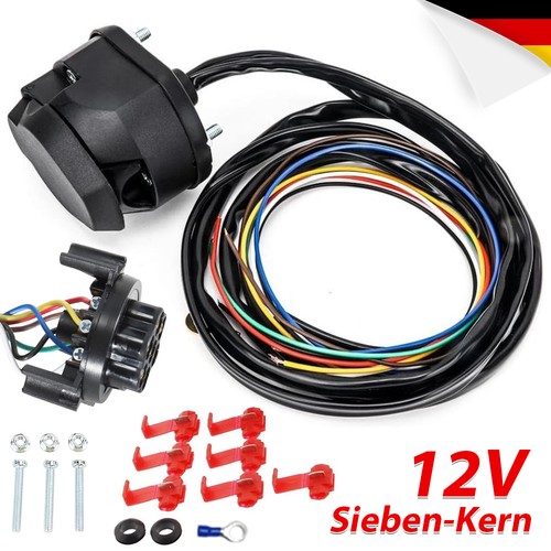 Universal polig elektrosatz - universal,