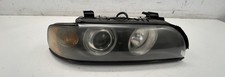 Hauptscheinwerfer rechts BMW 5er (E39) 63126912430 Xenon Scheinwerfer