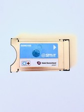 Original - SMIT Kabel CI+