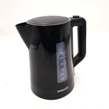 Philips Wasserkocher Haushalt
