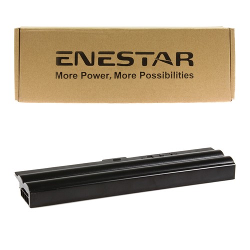 4400mah original enestar - enestar, akku