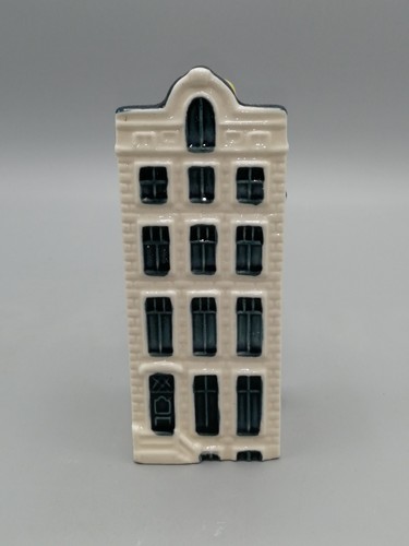 Klm bols delft blue - bols,