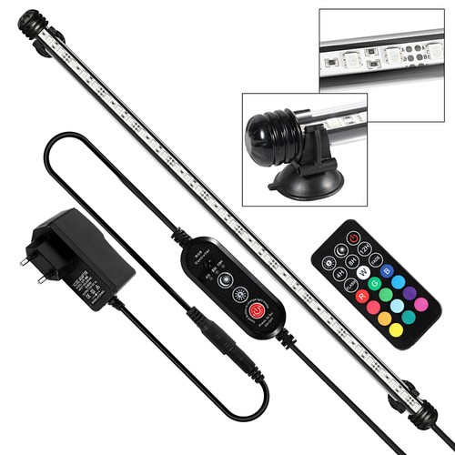 Aquarium led beleuchtung - aquarium,