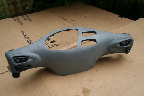 Piaggio sfera rst - 125,