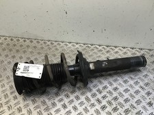 Federbein vorne rechts VW