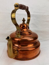 Wasserkessel ca 2 Liter