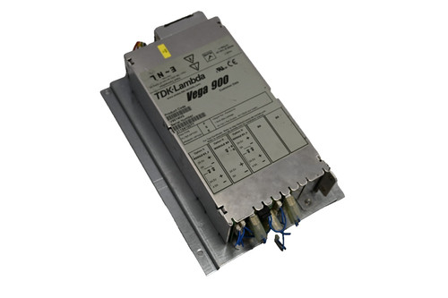 Tdk lambda vega - vega, v9014ng