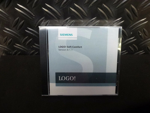 Siemens logo soft comfort - siemens, logo!