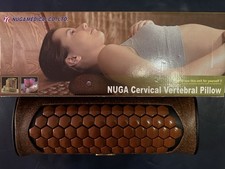 Nuga Best Cervical  Vertebral