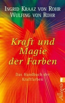 Kraft und magie - kraft,