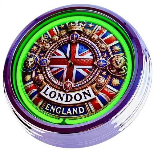 0856 london große - "london",,