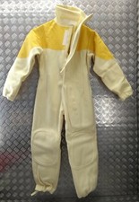 Schiff Feuerwehrmann Wärme