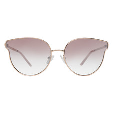 GUESS Damen Sonnenbrille