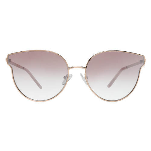 Guess damen sonnenbrille - guess,