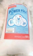 Watte Füllwatte Bastelwatte