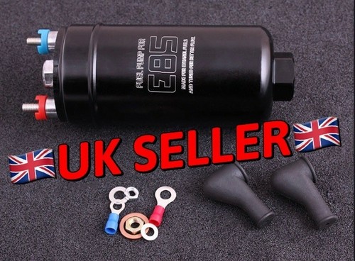Bosch 0580 254 044 - 254,