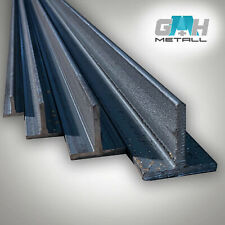 T - Stahl T - Profil T - Eisen