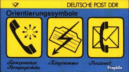 Ddr smhd32 - smhd32, (kompl.ausg.)