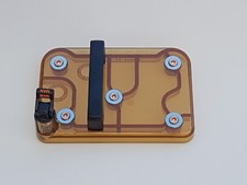 Dräger m33825 deckel - m33825-06,,
