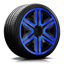 RADKAPPEN-KÖNIG versch