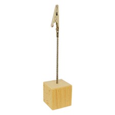 Memo Clip Notiz Zettel