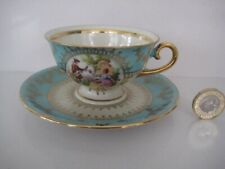 VINTAGE GERMAN ALT WIEN GLORIA