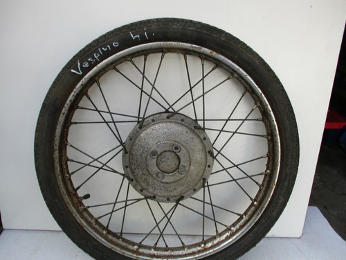 Piaggio vespino vespa - vespino,