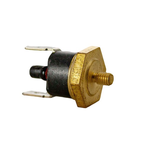 Anlegethermostat thermostat - anlegethermostat,