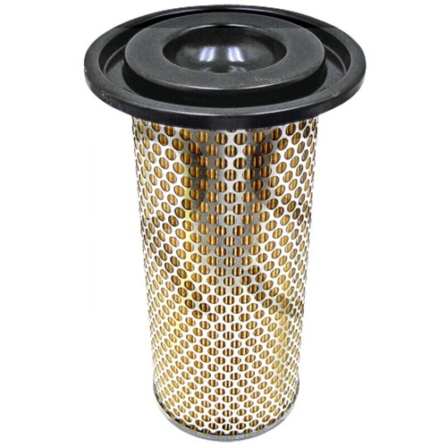 Luftfilter für kubota motoren - luftfilter,