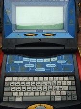 Genius Leader 7007 SL