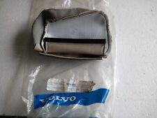 Teilleder Bezug für