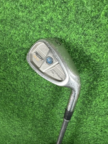 Bridgestone precept 71 - bridgestone,