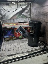 American DJ COMSCAN-LED-SYS