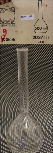 Schott jenaer glas - jenaer,