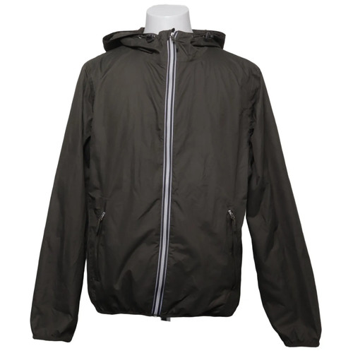 Crane regenjacke herren - crane,,