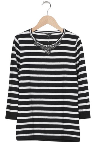 Fontana pullover damen - fontana,