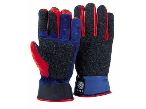 Handschuh für