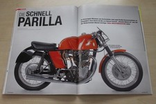 MO Klassik Motorrad 03/2012