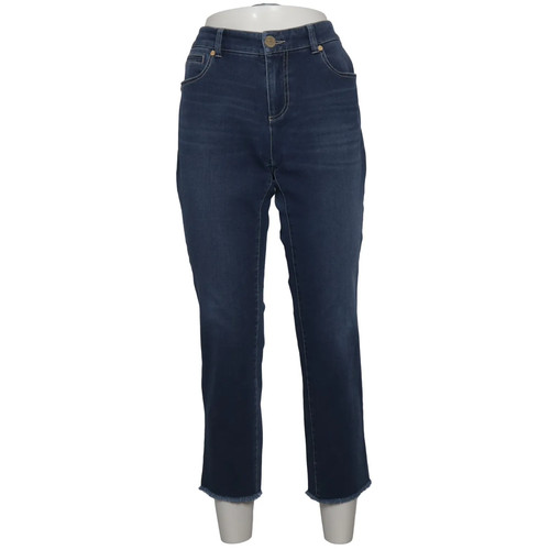Seductive jeans größe 40 - jeans,, größe: