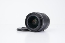 Nikon AF-P Nikkor 18-55mm 1