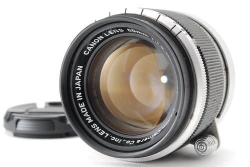 Fast neuwertig canon - [fast, neuwertig]