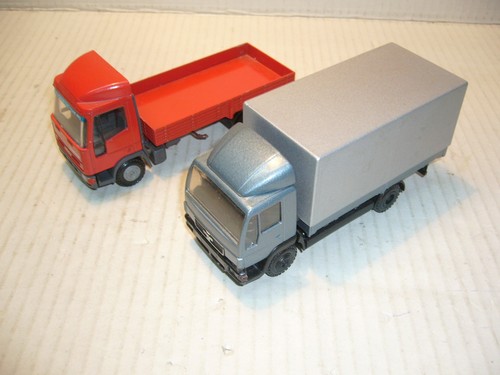 Gute conrad modelle a - gute, n