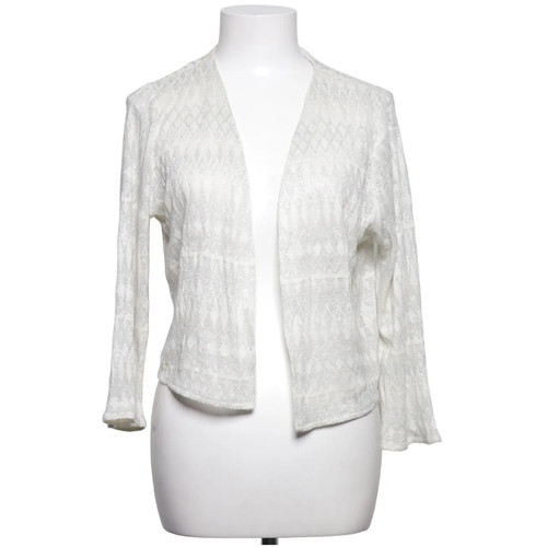 Bolero größe l - h&m,,