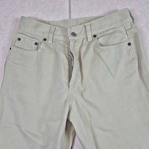 Levis 501 herren - levis, hose