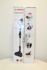 Bosch bss715carp serie - bss715carp, 7