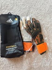 Adidas Predator Pro