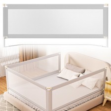 Bettgitter für Boxspring