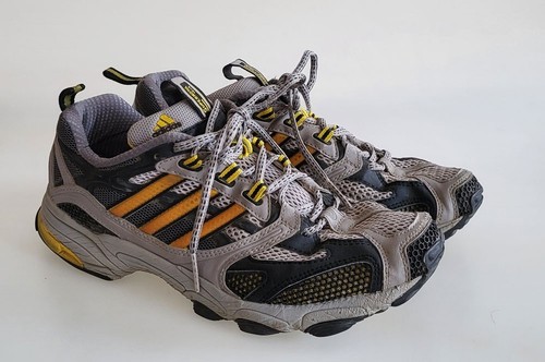 Adidas supernova sportschuhe - adidas,