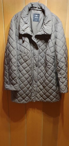 Basler damen steppjacke - basler, gr